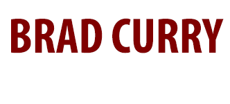 Brad Curry Insurance Services