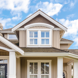 Home, Insurance Coverage in Sherman Oaks, CA
